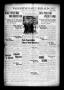 Primary view of Palestine Daily Herald (Palestine, Tex), Vol. 12, No. 189, Ed. 1 Saturday, April 11, 1914
