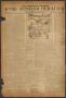 Newspaper: The Bonham Herald (Bonham, Tex.), Vol. 8, No. 21, Ed. 1 Monday, Novem…