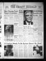 Newspaper: The Brady Herald (Brady, Tex.), Vol. 22, No. 15, Ed. 1 Tuesday, Febru…