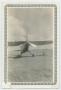 Photograph: [Photograph of a 048A Observation Airplane]