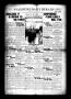 Primary view of Palestine Daily Herald (Palestine, Tex), Vol. 12, No. 263, Ed. 1 Wednesday, July 8, 1914