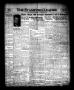 Newspaper: The Stamford Leader (Stamford, Tex.), Vol. 40, No. 18, Ed. 1 Friday, …