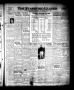 Newspaper: The Stamford Leader (Stamford, Tex.), Vol. 40, No. [10], Ed. 1 Friday…