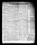 Newspaper: The Stamford Leader (Stamford, Tex.), Vol. 41, No. [14], Ed. 1 Friday…