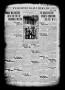 Primary view of Palestine Daily Herald (Palestine, Tex), Vol. 12, No. 232, Ed. 1 Monday, June 1, 1914
