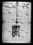 Primary view of Palestine Daily Herald (Palestine, Tex), Vol. 10, No. 275, Ed. 1 Saturday, July 13, 1912