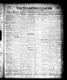 Newspaper: The Stamford Leader (Stamford, Tex.), Vol. 40, No. [45], Ed. 1 Friday…