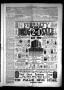 Thumbnail image of item number 3 in: 'The Baylor County Banner. (Seymour, Tex.), Vol. 27, No. 48, Ed. 1 Thursday, August 24, 1922'.
