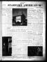 Newspaper: Stamford American and The Stamford Leader (Stamford, Tex.), Vol. 41, …