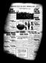 Newspaper: Palestine Daily Herald (Palestine, Tex), Vol. [12], No. [285], Ed. 1 …