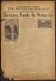 Newspaper: The Bonham Herald (Bonham, Tex.), Vol. 11, No. 33, Ed. 1 Monday, Dece…