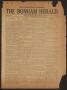 Primary view of The Bonham Herald (Bonham, Tex.), Vol. 10, No. 89, Ed. 1 Monday, July 5, 1937