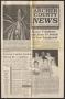 Primary view of Archer County News (Archer City, Tex.), No. 3, Ed. 1 Thursday, January 18, 1996