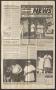 Primary view of Archer County News (Archer City, Tex.), No. 31, Ed. 1 Thursday, August 1, 1996