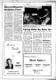 Thumbnail image of item number 2 in: 'The Optimist (Abilene, Tex.), Vol. 53, No. 3, Ed. 1, Friday, September 17, 1965'.