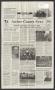 Newspaper: Archer County News (Archer City, Tex.), No. 45, Ed. 1 Thursday, Novem…