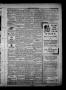 Thumbnail image of item number 3 in: 'Jim Hogg County Enterprise (Hebbronville, Tex.), Vol. 10, No. 33, Ed. 1 Thursday, January 2, 1936'.