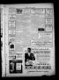 Thumbnail image of item number 3 in: 'Jim Hogg County Enterprise (Hebbronville, Tex.), Vol. 10, No. 8, Ed. 1 Thursday, July 11, 1935'.