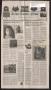 Newspaper: Archer County News (Archer City, Tex.), No. 48, Ed. 1 Thursday, Decem…