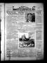 Newspaper: Jim Hogg County Enterprise (Hebbronville, Tex.), Vol. 9, No. 39, Ed. …