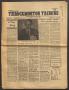 Newspaper: Throckmorton Tribune (Throckmorton, Tex.), Vol. 84, No. 22, Ed. 1 Thu…