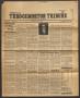 Newspaper: Throckmorton Tribune (Throckmorton, Tex.), Vol. 84, No. 21, Ed. 1 Thu…
