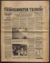 Newspaper: Throckmorton Tribune (Throckmorton, Tex.), Vol. 83, No. 46, Ed. 1 Thu…