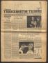Newspaper: Throckmorton Tribune (Throckmorton, Tex.), Vol. 84, No. 11, Ed. 1 Thu…