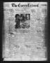 Newspaper: The Cuero Record (Cuero, Tex.), Vol. 37, No. 180, Ed. 1 Monday, Augus…