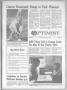 Newspaper: The Optimist (Abilene, Tex.), Vol. 56, No. 26, Ed. 1, Friday, May 2, …