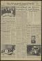 Newspaper: The Winkler County News (Kermit, Tex.), Vol. 36, No. 88, Ed. 1 Monday…