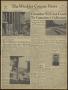 Newspaper: The Winkler County News (Kermit, Tex.), Vol. 28, No. 39, Ed. 1 Thursd…