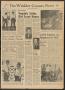 Newspaper: The Winkler County News (Kermit, Tex.), Vol. 34, No. 46, Ed. 1 Monday…
