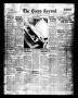 Newspaper: The Cuero Record (Cuero, Tex.), Vol. 38, No. 118, Ed. 1 Wednesday, Ma…