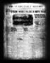 Newspaper: The Cuero Daily Record (Cuero, Tex.), Vol. 66, No. 108, Ed. 1 Monday,…