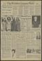 Newspaper: The Winkler County News (Kermit, Tex.), Vol. 36, No. 100, Ed. 1 Monda…