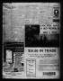 Thumbnail image of item number 3 in: 'The Cuero Record (Cuero, Tex.), Vol. 43, No. 106, Ed. 1 Sunday, May 2, 1937'.