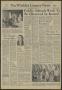 Newspaper: The Winkler County News (Kermit, Tex.), Vol. 36, No. 99, Ed. 1 Thursd…