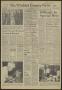 Newspaper: The Winkler County News (Kermit, Tex.), Vol. 36, No. 87, Ed. 1 Thursd…