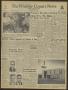 Newspaper: The Winkler County News (Kermit, Tex.), Vol. 28, No. 62, Ed. 1 Friday…