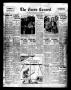 Newspaper: The Cuero Record (Cuero, Tex.), Vol. 38, No. 95, Ed. 1 Thursday, Apri…