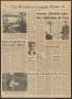Newspaper: The Winkler County News (Kermit, Tex.), Vol. 34, No. 47, Ed. 1 Thursd…