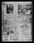 Thumbnail image of item number 4 in: 'The Cuero Record (Cuero, Tex.), Vol. 43, No. 108, Ed. 1 Tuesday, May 4, 1937'.