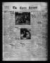 Newspaper: The Cuero Record (Cuero, Tex.), Vol. 43, No. 152, Ed. 1 Thursday, Jun…
