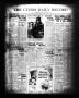 Newspaper: The Cuero Daily Record (Cuero, Tex.), Vol. 66, No. 98, Ed. 1 Wednesda…