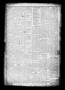 Thumbnail image of item number 2 in: 'Halletsville Herald. (Hallettsville, Tex.), Vol. 18, No. 35, Ed. 1 Thursday, May 23, 1889'.