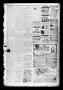 Thumbnail image of item number 3 in: 'Halletsville Herald. (Hallettsville, Tex.), Vol. 17, No. 22, Ed. 1 Friday, February 24, 1888'.