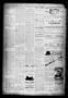 Thumbnail image of item number 4 in: 'Halletsville Herald. (Hallettsville, Tex.), Vol. 17, No. 39, Ed. 1 Thursday, June 21, 1888'.