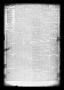 Thumbnail image of item number 2 in: 'Halletsville Herald. (Hallettsville, Tex.), Vol. 18, No. 20, Ed. 1 Thursday, February 7, 1889'.