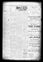 Thumbnail image of item number 4 in: 'Halletsville Herald. (Hallettsville, Tex.), Vol. 21, No. 12, Ed. 1 Thursday, February 11, 1892'.